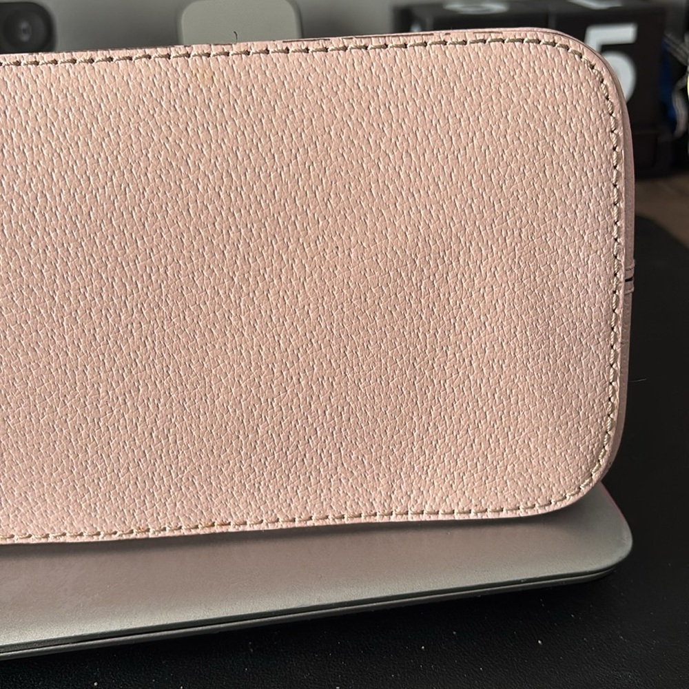 Kate Spade ♠️ Handbag - Picture 7 of 8